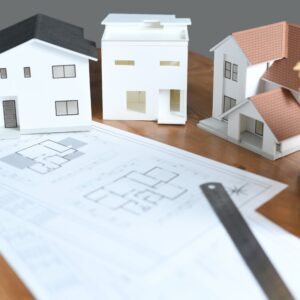 オーナー様・管理会社様